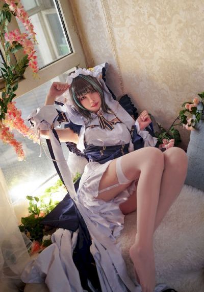 但愿人长久电视剧全集免费