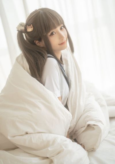 断箭