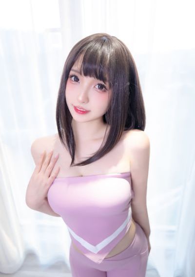 噼里啪啦国语高清