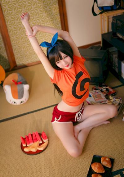 爸爸回来了第1季