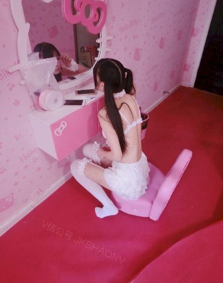 红字在线观看