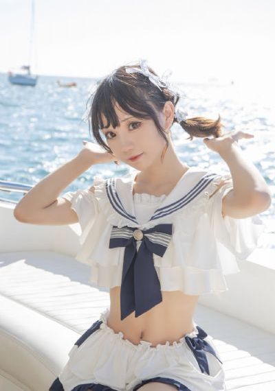 杨钰莹
