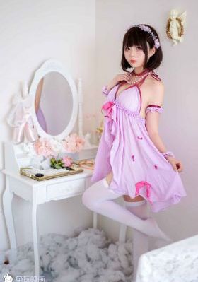 奶龙动画片全集免费