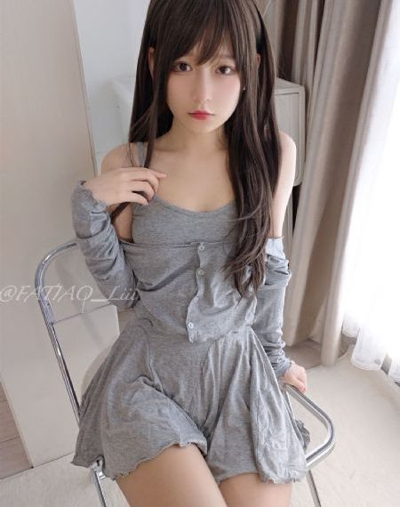 春风十里不如你演员表