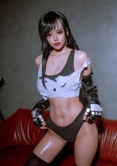 野战
