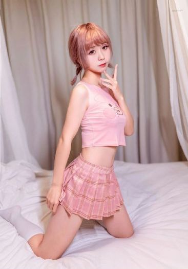 李丽珍电影蜜桃成熟时