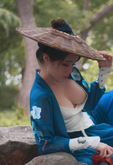 破事儿