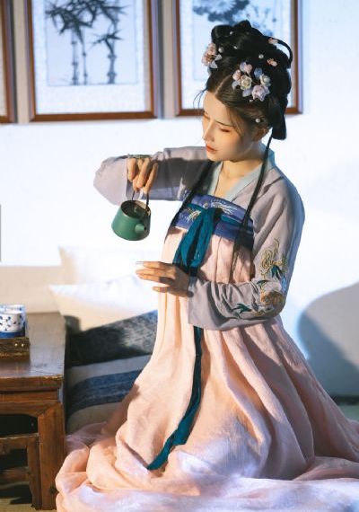 战狼4大牛剧场免费观看