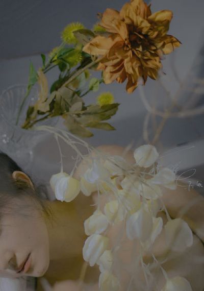 年轻的妈妈在线免费观看