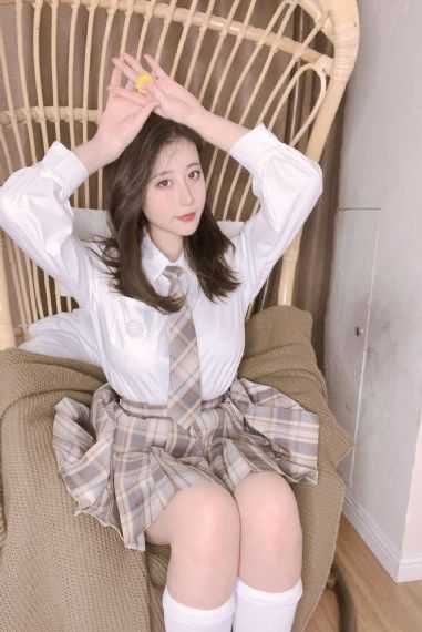 电影血恋2枪实弹版免费观看