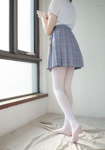 山庄情挑电影