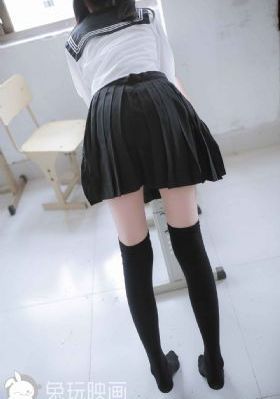死神来了5