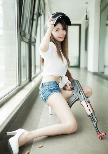 一代名妓苏小小