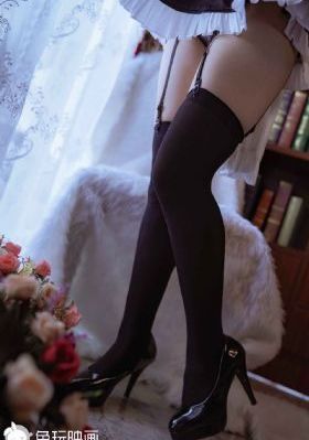 星星动漫日本动漫免费大全