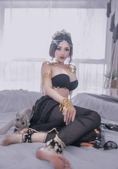 52影视