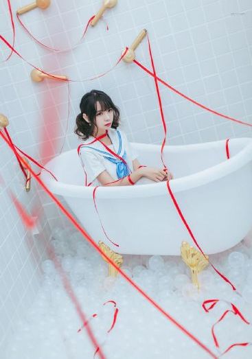 r级动漫
