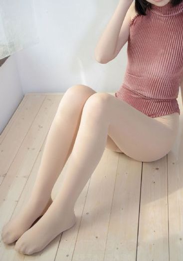 向风而行电视剧免费观看全集免费