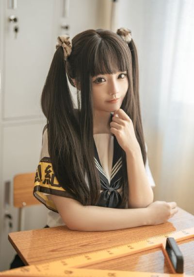 短柄斧4