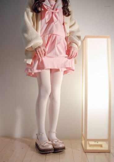 黑蜥蜴