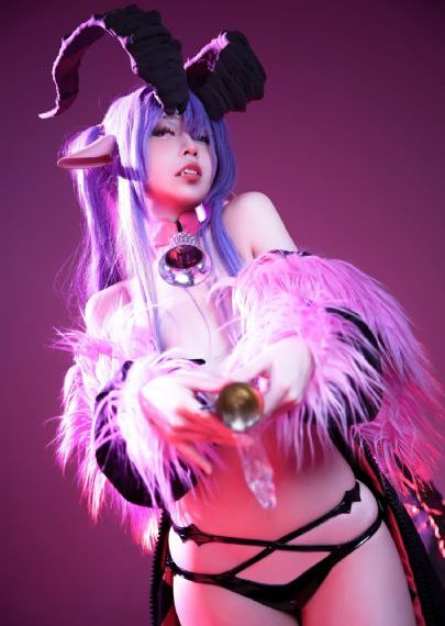 日本妈妈的朋友7