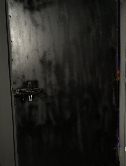 青苹果视频