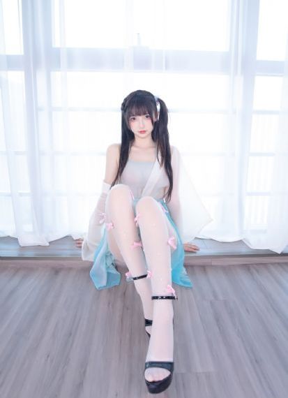 蜜桃中文