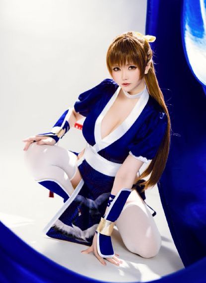 潘金莲