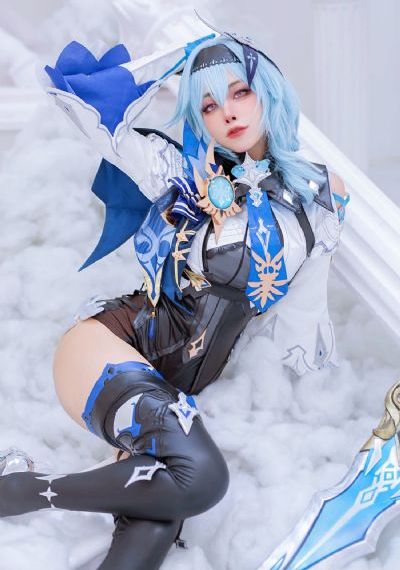 原来是电影神马