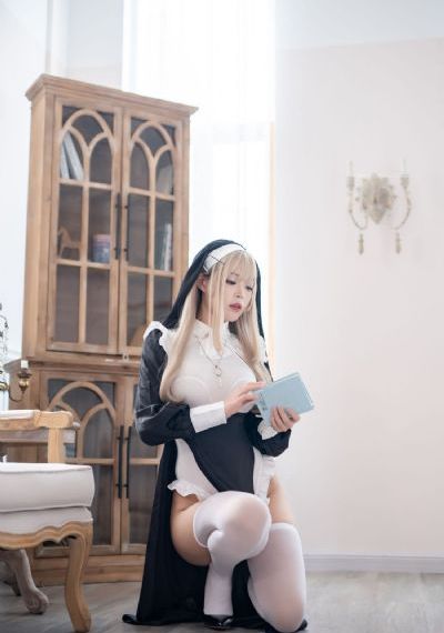 密爱完整版