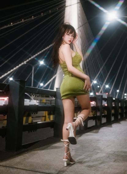 模范出租车电视剧第二季