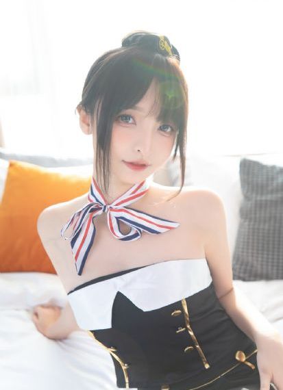 亚洲第一天堂www网站洗浴中心
