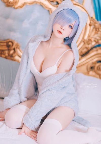 欧美性色a片免费免费观看的