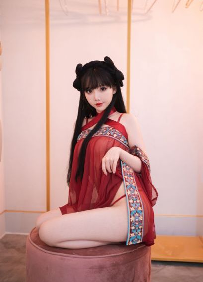 航海王在线观看樱花动漫