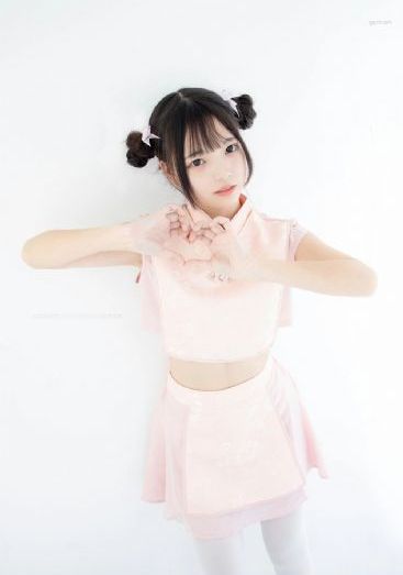 妻子完整版