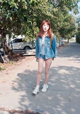 在线观看的