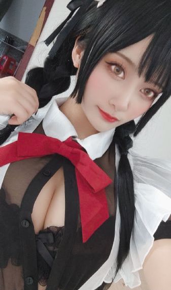 神宠进化第二季