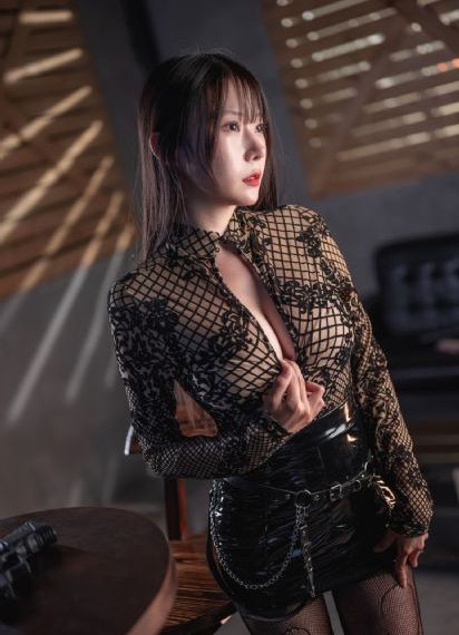 久久久精品视频在线观看