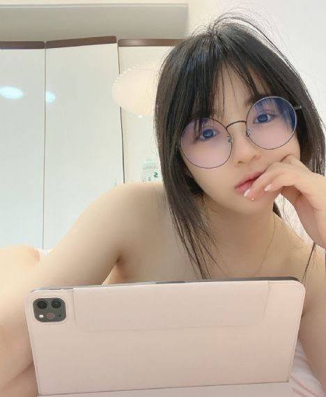 典狱长的专属宠物