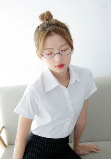 老去的家