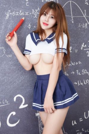 皇家项链 电视剧