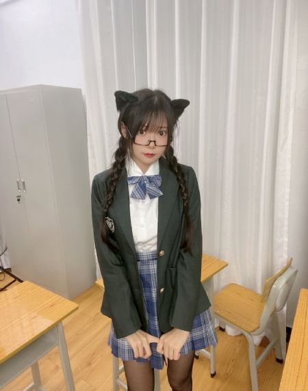 国产成人激情在线