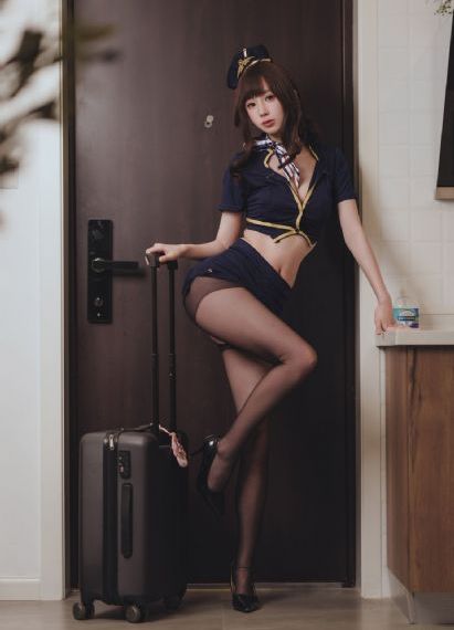 桃花.tv直播