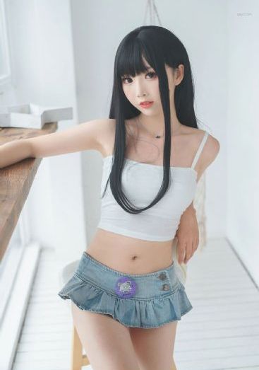 延禧攻略番外