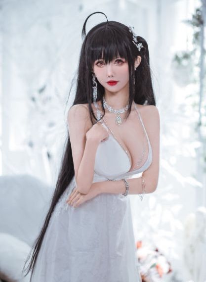 浮沉洛杉矶电影在线播放免费观看