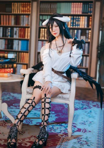 色戒未删减版2小时38分
