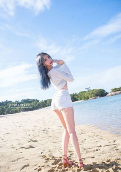 电影朋友的母亲