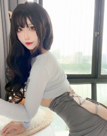 电视剧康熙王朝50集免费观看全屏