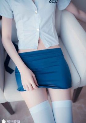 麻衣传奇