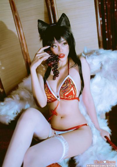 日皮在线观看
