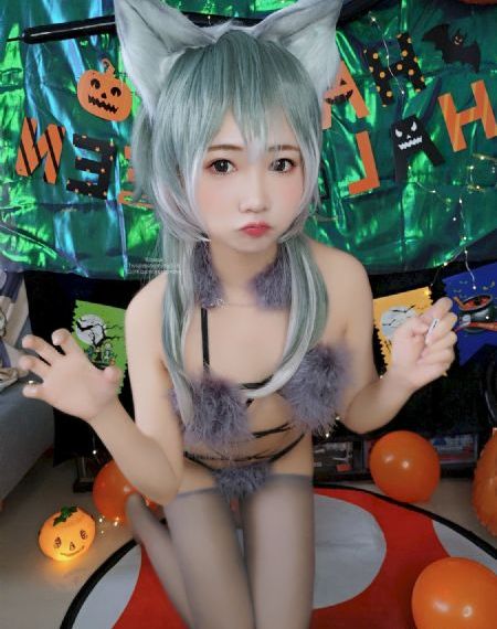 新梅金瓶2008未删减徐少强